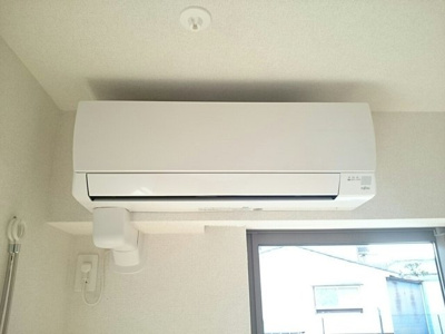 【その他】 | エスポワール