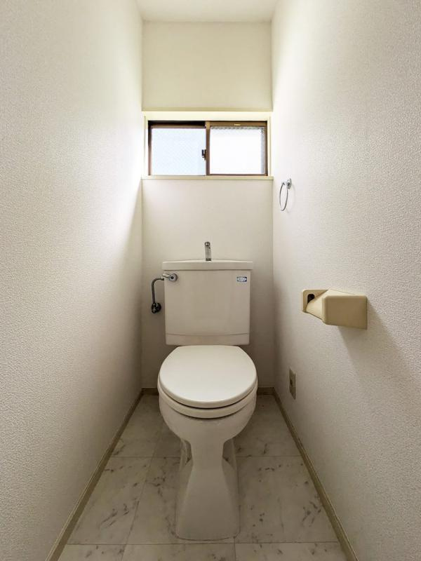 TBコーポの内装|その他、部屋スペース