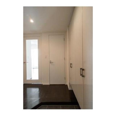 【収納】 | パークタワー秋葉原 | ※写真は同タイプ住戸です。