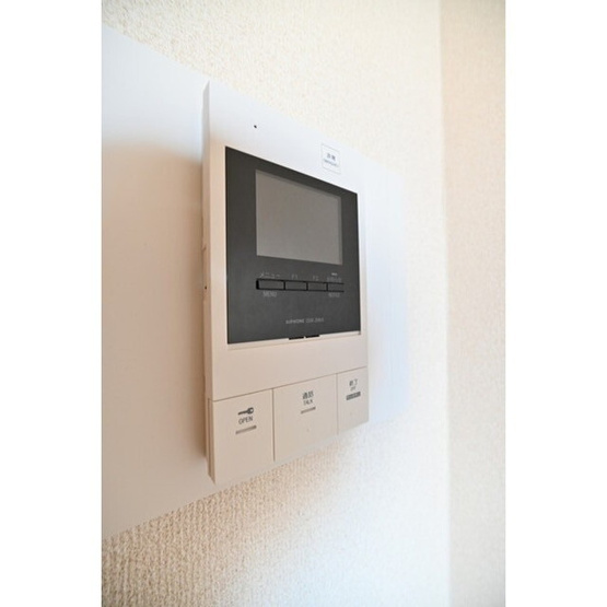 【内装】 | ヴェルトウォーターフロント