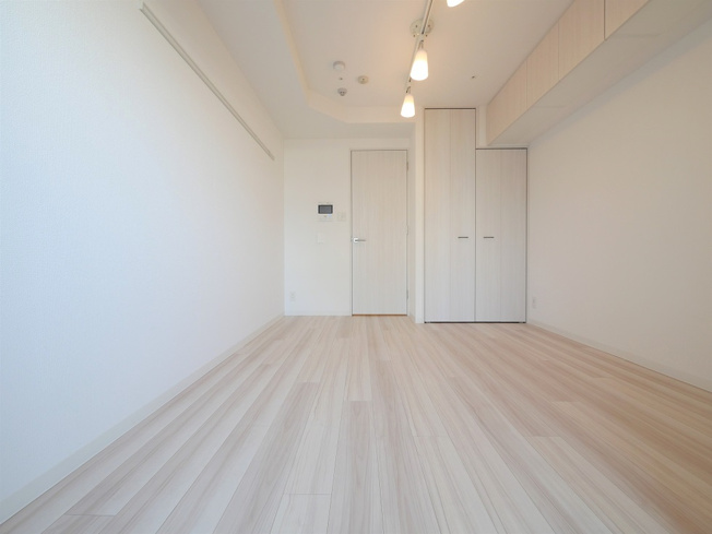 【内装】 | ブライズ東日本橋
