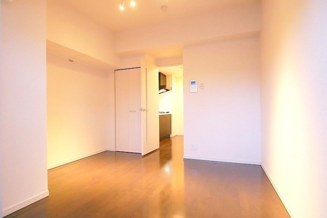 【内装】 | ＶＩＤＡ文京本郷