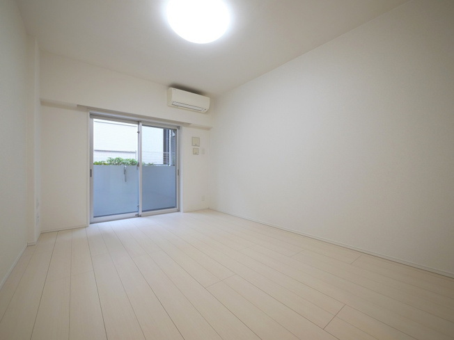 【内装】 | PREMIUM CUBE 飯田橋#mo