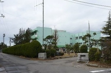 カルムメゾンの周辺|燕市立燕北小学校まで1000m
