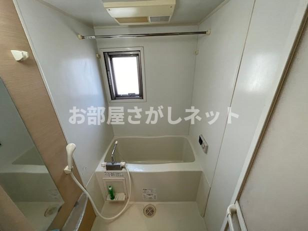 グランアセット大塚Nのトイレ|トイレ