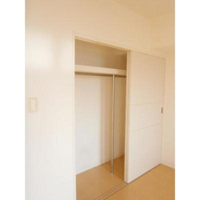 【その他】 | キャナルスクウェア豊洲 | ※写真は同タイプ住戸です。