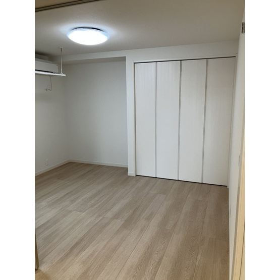 【内装】 | ブリーズコート扇橋