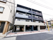 セジョリ東陽町Ⅱの画像