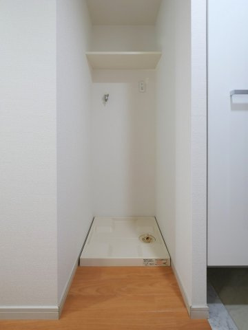 【内装】 | ＡＲＴＥＳＳＩＭＯ　ＬＩＮＫ　ＰＡＳＳＩ