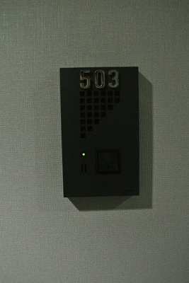 【内装】 | ラフィスタ墨田5丁目