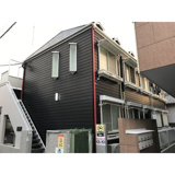 ジュネパレス平塚10の画像