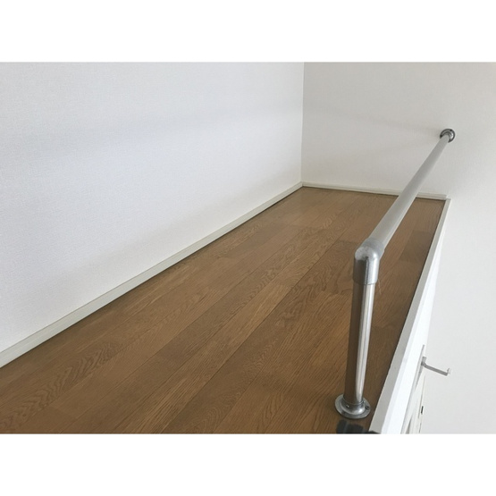 【内装】 | ジュネパレス平塚10