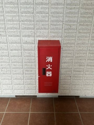 【その他】 | カレッタホール