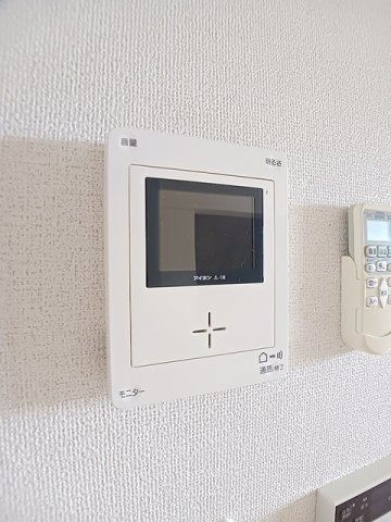 フロイデンス　２の設備