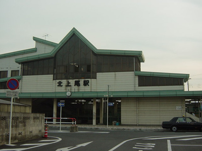 【周辺】 | クローリス | 北上尾駅(JR　高崎線)まで219ｍ