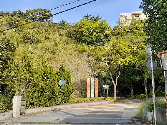 ステッラ　Ⅰの周辺|和歌山大学様まで1700m