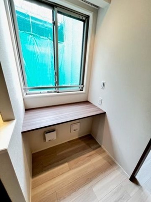【その他】レジディア御茶ノ水プレイス