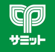 スーパー