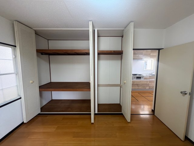 ヒルズKのその他
