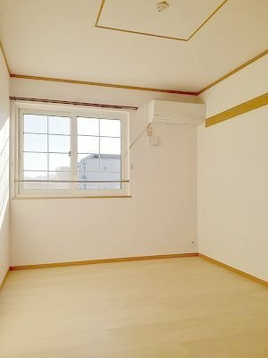 ｅｓｔ　Ｐａｌａｚｚｏのその他