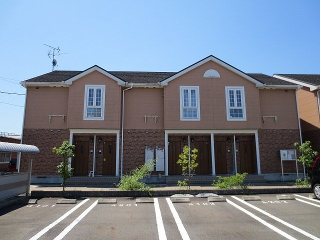 ｅｓｔ　Ｐａｌａｚｚｏ