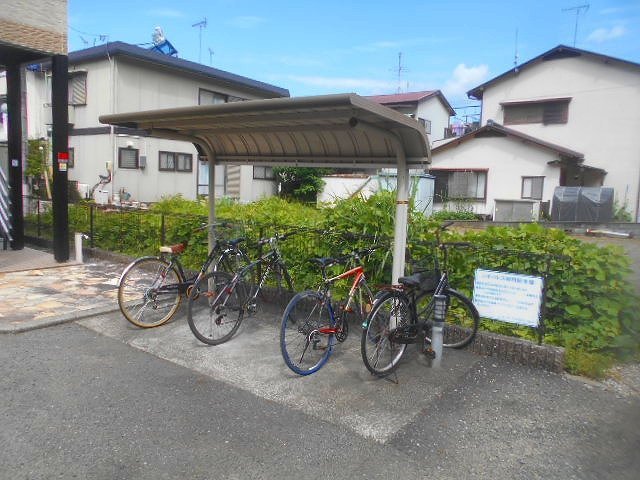 レオパレスＬＯＵＶＲＥのその他