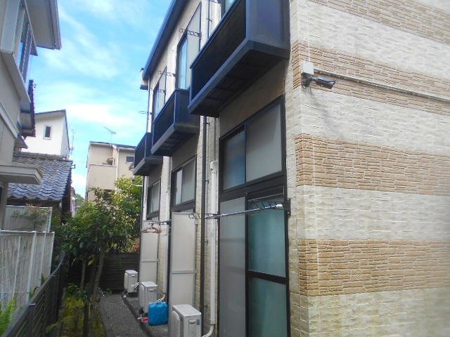 レオパレスＬＯＵＶＲＥのその他