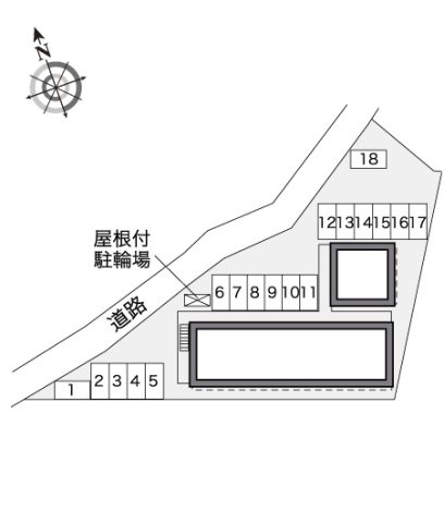 レオパレスＬＯＵＶＲＥのその他