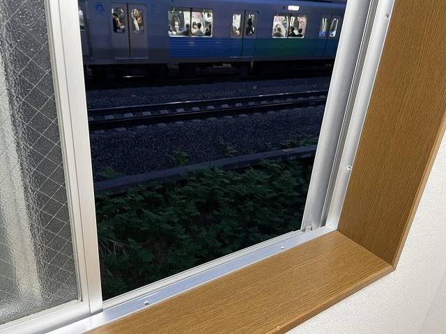 ダイヤモンドビル高田馬場のその他