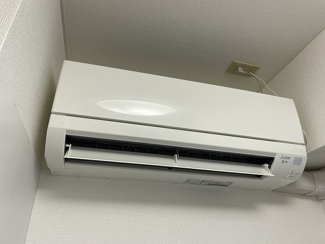 ダイヤモンドビル高田馬場の設備
