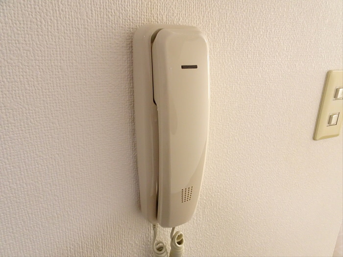 マザーグースのセキュリティ