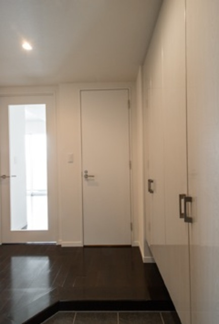 パークタワー秋葉原のその他|※写真は同タイプ住戸です。
