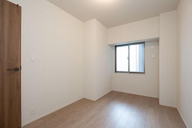 アビティグランデ砧　（Ａ棟）のその他|※写真は同タイプ住戸です。