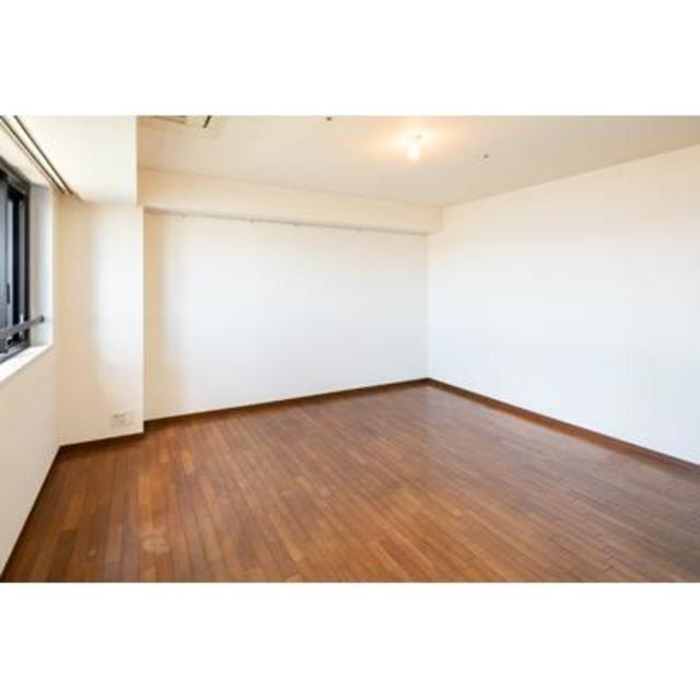 Ｌａｐｙｕｔａのその他|※写真は同タイプ住戸です。