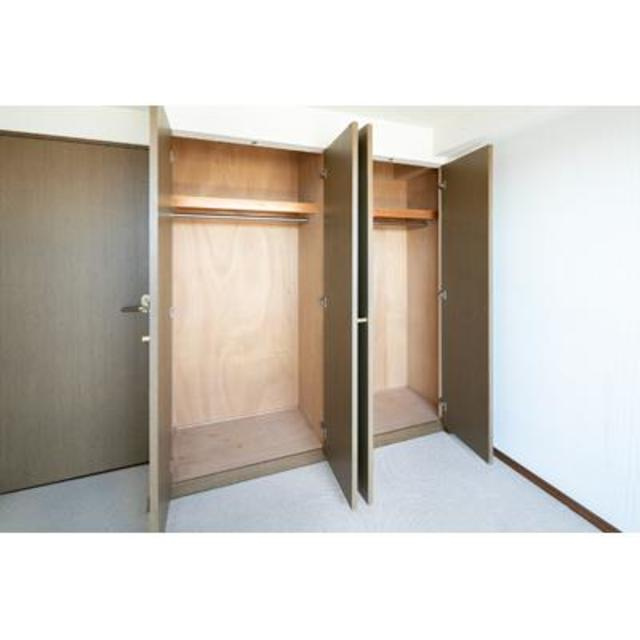 Ｌａｐｙｕｔａのその他|※写真は同タイプ住戸です。