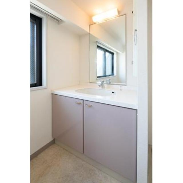 Ｌａｐｙｕｔａのその他|※写真は同タイプ住戸です。