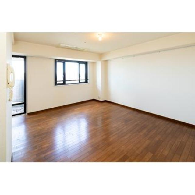 Ｌａｐｙｕｔａの居間・リビング|※写真は同タイプ住戸です。