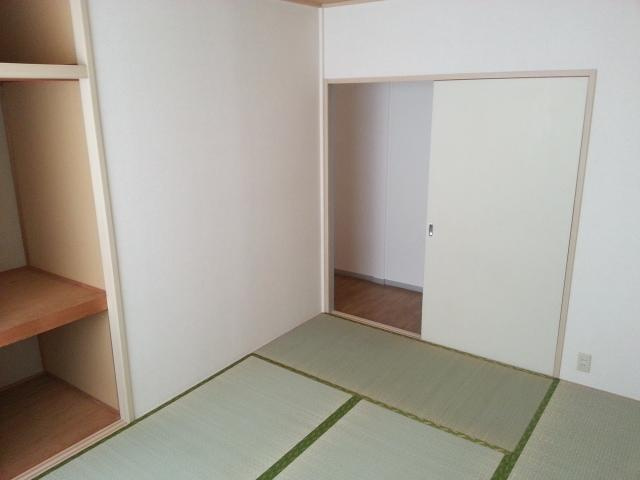 メゾンクレール