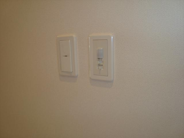Serena Gardenのキッチン|キッチン