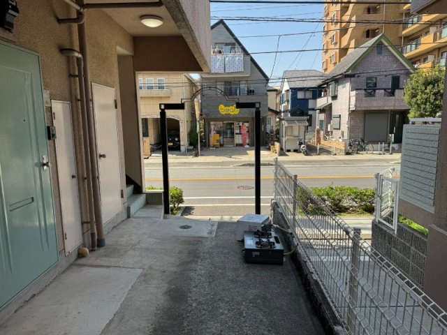 ベストマンションのその他