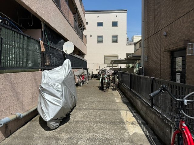 ベストマンションのその他