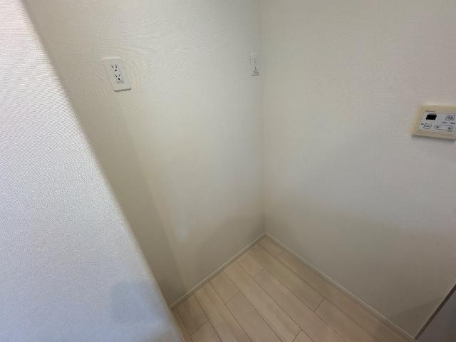 Ｉｒｉｓ（アイリス）与野本町のその他|冷蔵庫置場