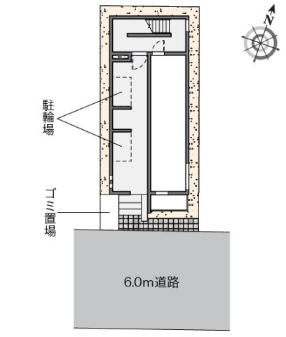 クレイノカルム　エスのその他