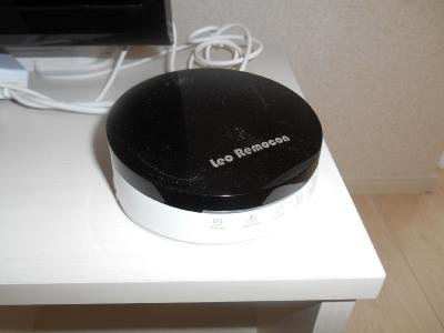 クレイノカルム　エスのその他|スマートフォンで室内でも外出先でも家電をコントロール