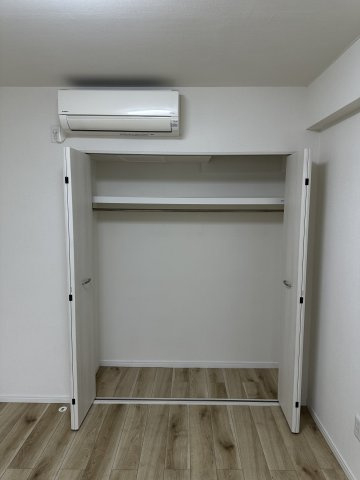 エマーレ与野本町