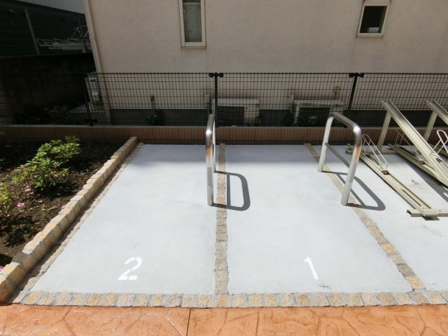 リブリ・KARMENのその他
