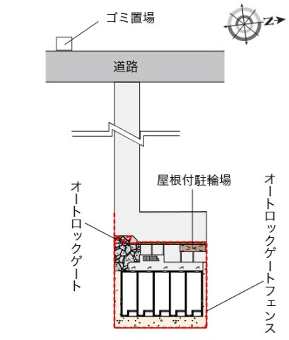 レオネクストＫＯＭＡＯＫＡのその他