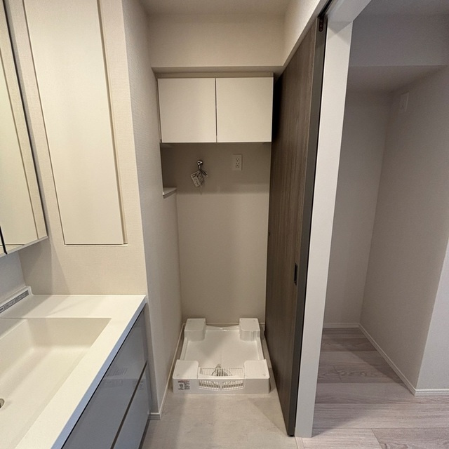 パークアクシス下北沢のその他|※写真は同タイプ住戸です。