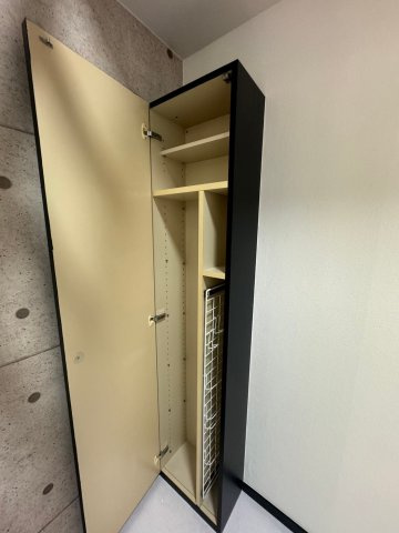 プランドールZAIZENのその他