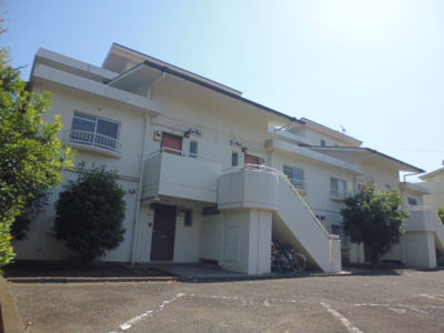 敷地内駐車場（要空き確認）
